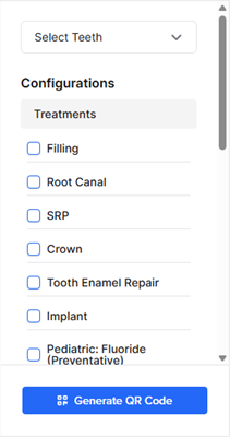 A screenshot of a phone
AI-generated content may be incorrect.