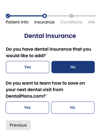 A screenshot of a phone
AI-generated content may be incorrect.