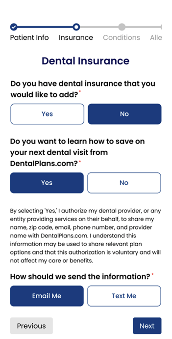 A screenshot of a phone
AI-generated content may be incorrect.