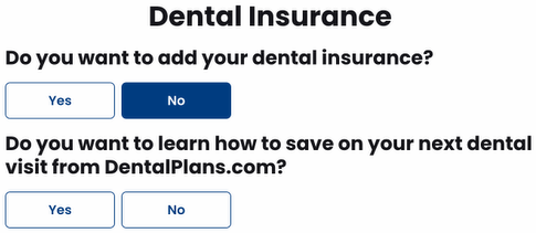 A screenshot of a phone

AI-generated content may be incorrect.