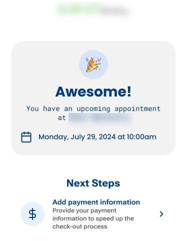 A screenshot of a phone

AI-generated content may be incorrect.