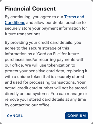 A screenshot of a phone

AI-generated content may be incorrect.