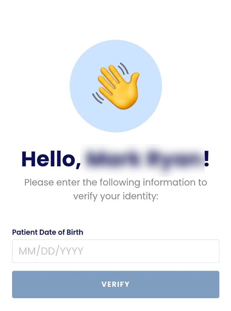A screenshot of a phone
AI-generated content may be incorrect.