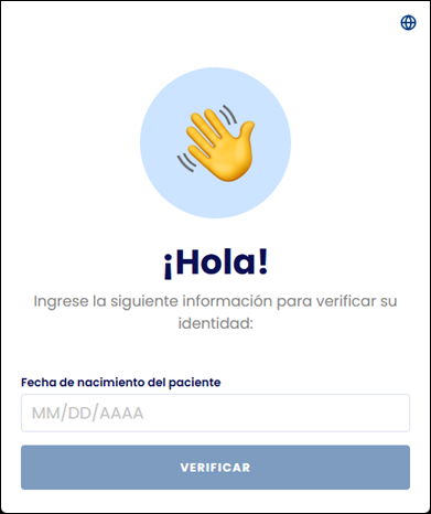 A screenshot of a phone
AI-generated content may be incorrect.
