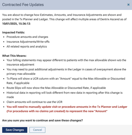 A screenshot of a screenshot of a screen

AI-generated content may be incorrect.