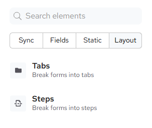 A screenshot of a search bar
AI-generated content may be incorrect.