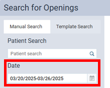 A screenshot of a search box
AI-generated content may be incorrect.