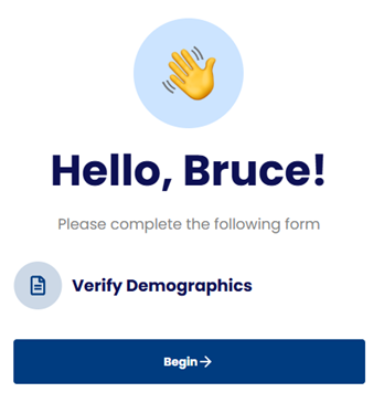 A screenshot of a social media post

AI-generated content may be incorrect.