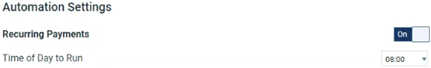 A white background with black and white clouds
Description automatically generated with medium confidence